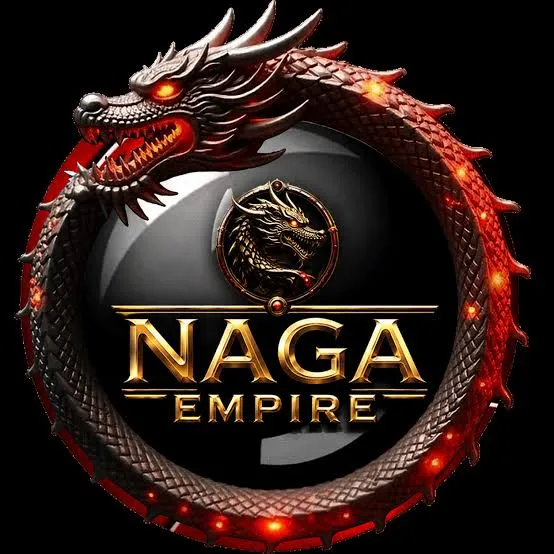 NAGAEMPIRE - Game Puzzle Menarik untuk Semua Usia