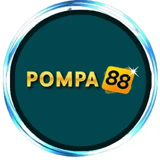 POMPA88 - Teror Mencekam dalam Kegelapan